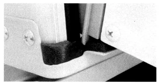 kogan KAVWAC2KYA VERTICAL WINDOW AIR CONDITIONER - FIg 7