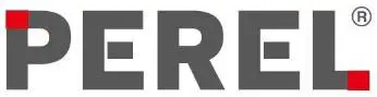 PEREL - Logo