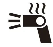 ADLER AD 3015 Sandwich Maker - Icon 4