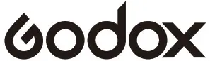 Godox - Logo