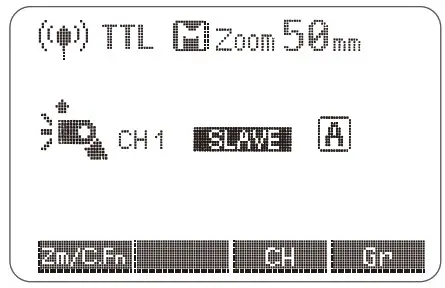 Godox V860II F TTL Pioneering TTL Li ion Camera Flash - Flash Shooting 2