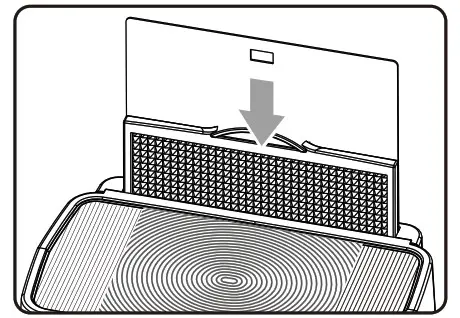 Godox V860II F TTL Pioneering TTL Li ion Camera Flash - catchlight 2