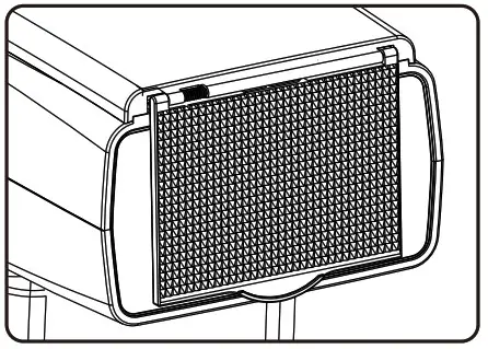 Godox V860II F TTL Pioneering TTL Li ion Camera Flash - catchlight 4