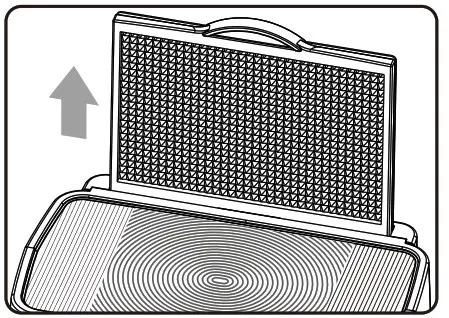Godox V860II F TTL Pioneering TTL Li ion Camera Flash - catchlight