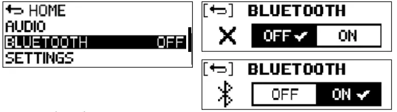 LD Systems LDICOA12A ICOA Series 12 Inch Powered Coaxial PA Loudspeaker-fig7
