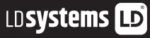 LD Systems-logo