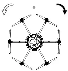 diagram, engineering drawing