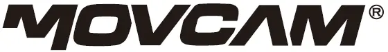 MOVCAM-LOGO