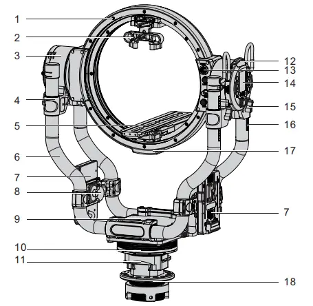 MOVCAM-RSH--1Helm-Basic-Set-FIG-1