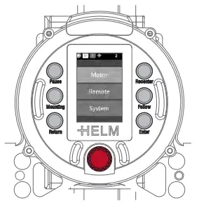 MOVCAM-RSH--1Helm-Basic-Set-FIG-10