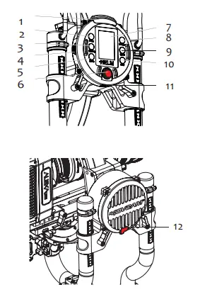 MOVCAM-RSH--1Helm-Basic-Set-FIG-2