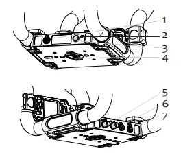 MOVCAM-RSH--1Helm-Basic-Set-FIG-3