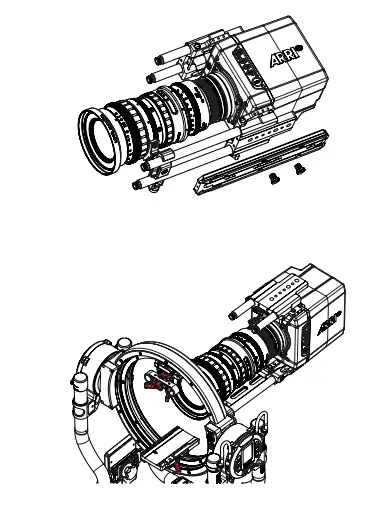 MOVCAM-RSH--1Helm-Basic-Set-FIG-5