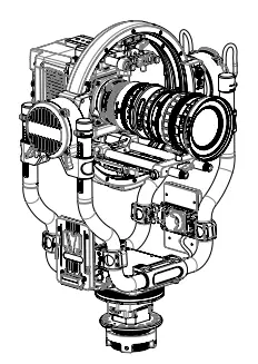 MOVCAM-RSH--1Helm-Basic-Set-FIG-6