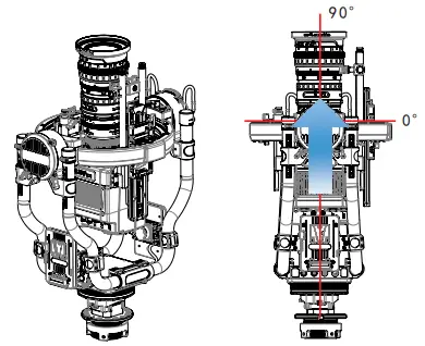 MOVCAM-RSH--1Helm-Basic-Set-FIG-8