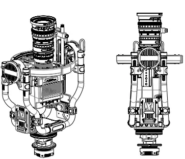 MOVCAM-RSH--1Helm-Basic-Set-FIG-9