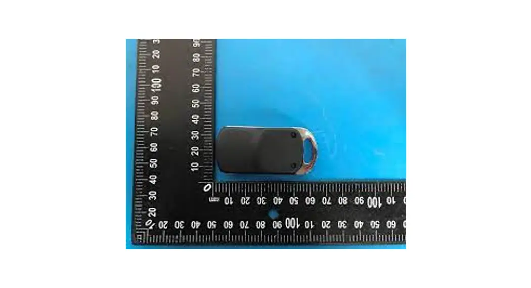 Sea Spa Plim Coccihella User Manual