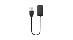 Shokz Cl110a Loop110 Usb-a/usb-c Bluetooth Adapter Instruction Manual