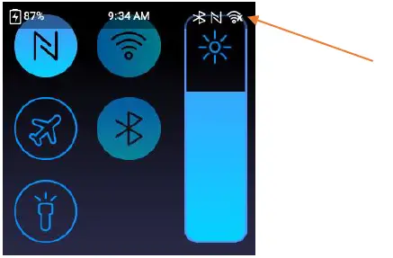 Askey-TN230A2-TurboMate-computer-smartwatch-10