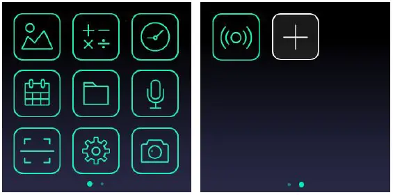 Askey-TN230A2-TurboMate-computer-smartwatch-11