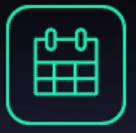 Askey-TN230A2-TurboMate-computer-smartwatch-15