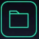 Askey-TN230A2-TurboMate-computer-smartwatch-16