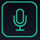 Askey-TN230A2-TurboMate-computer-smartwatch-17