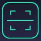 Askey-TN230A2-TurboMate-computer-smartwatch-18