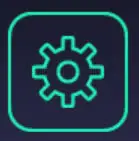 Askey-TN230A2-TurboMate-computer-smartwatch-19