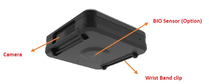 Askey-TN230A2-TurboMate-computer-smartwatch-2