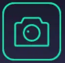 Askey-TN230A2-TurboMate-computer-smartwatch-20