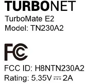 Askey-TN230A2-TurboMate-computer-smartwatch-28