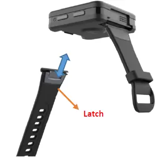 Askey-TN230A2-TurboMate-computer-smartwatch-3
