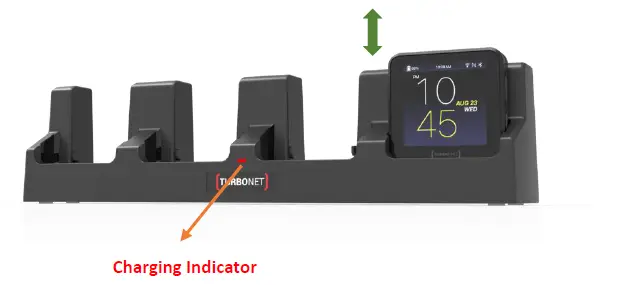 Askey-TN230A2-TurboMate-computer-smartwatch-4