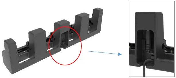 Askey-TN230A2-TurboMate-computer-smartwatch-5