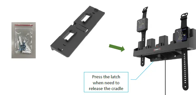 Askey-TN230A2-TurboMate-computer-smartwatch-6