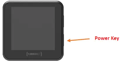 Askey-TN230A2-TurboMate-computer-smartwatch-7