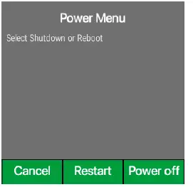 Askey-TN230A2-TurboMate-computer-smartwatch-8