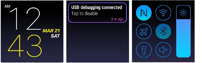 Askey-TN230A2-TurboMate-computer-smartwatch-9