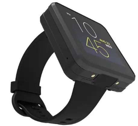 Askey-TN230A2-TurboMate-computer-smartwatch-product