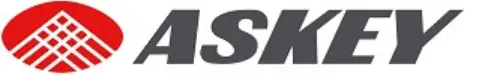 Askey-logo