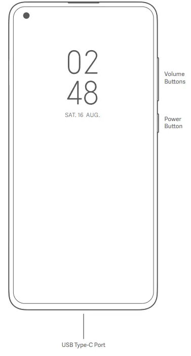 Xiaomi-Mi-10T-Pro-5G-Mobile-Phone-fig-1