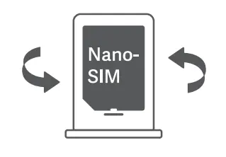 Xiaomi-Mi-10T-Pro-5G-Mobile-Phone-fig-2