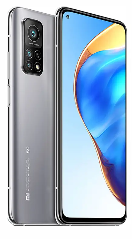 Xiaomi-Mi-10T-Pro-5G-Mobile-Phone-product