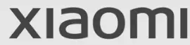 Xiaomi-logo