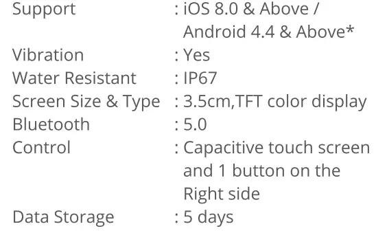 zebronics-FIT920CH-smart-fitness-watch-pic-1