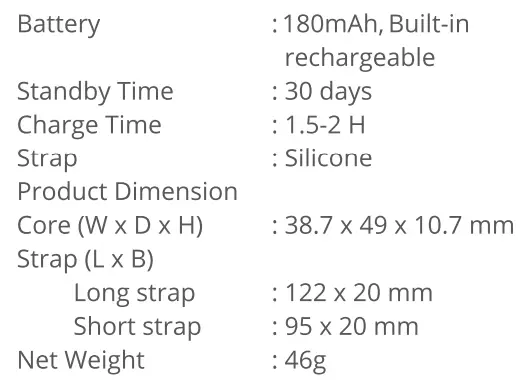 zebronics-FIT920CH-smart-fitness-watch-pic-2