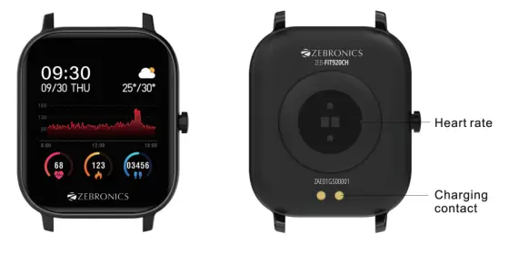 zebronics-FIT920CH-smart-fitness-watch-pic-3