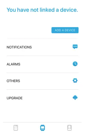 zebronics-FIT920CH-smart-fitness-watch-pic-4