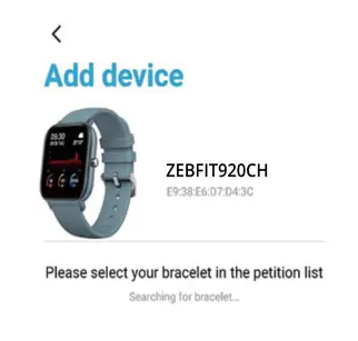 zebronics-FIT920CH-smart-fitness-watch-pic-5
